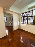 銅鑼灣香港大廈