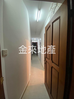 銅鑼灣鳳鳴大廈