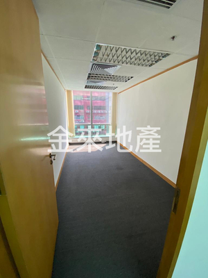 黃竹坑南匯廣場