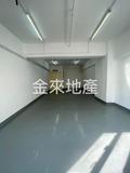 黃竹坑金來工業大廈