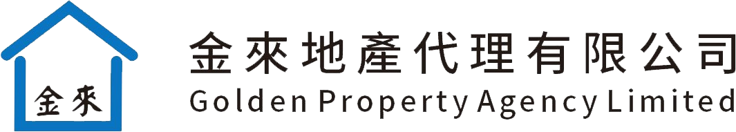 Golden Property